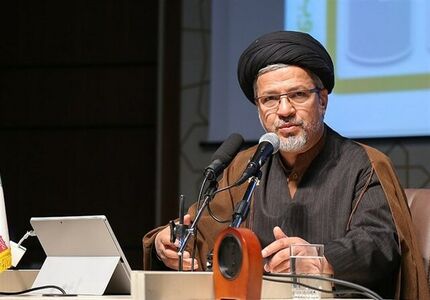 
دبیر شورای عالی انقلاب فرهنگی: مدل جایگزین کنکور تا شش ماه آینده مشخص می‌شود
