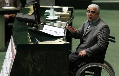 
نماینده رشت: اگر فشار غربی‌ها و اطلاع رسانی فضای مجازی نبود، واقعیت را نمی‌گفتند