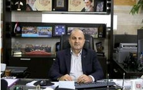 پرداخت ۷۵ درصد سهم‌الشرکه به پروژه های نهضت ملی/ برنامه‌ریزی جهت نصب پنل خورشیدی در شعب بانک به منظور رفع ناترازی