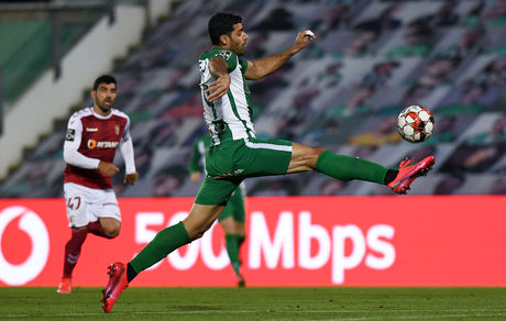 سفیر ایران در پرتغال، تیم بعدی طارمی را لو داد