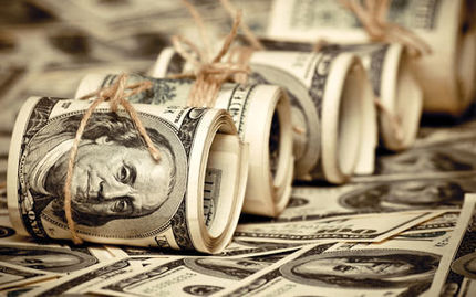 تصمیمات جدید درخصوص رفع تعهدات ارزی ابلاغ شد