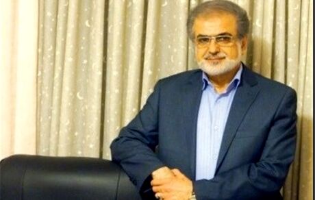 
صوفی: انتخابات باید رقابتی برگزار شود
