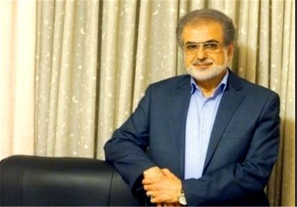 
صوفی: انتخابات باید رقابتی برگزار شود
