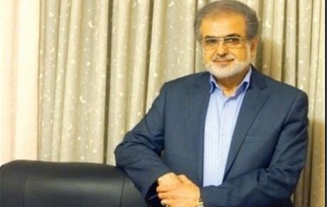 
صوفی: انتخابات باید رقابتی برگزار شود
