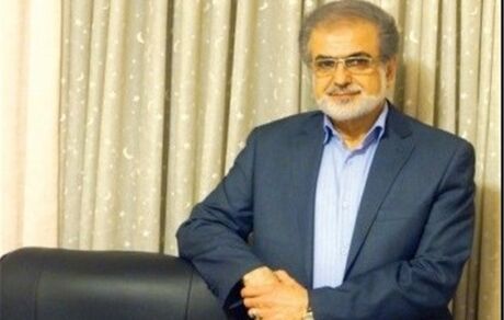 
صوفی: انتخابات باید رقابتی برگزار شود
