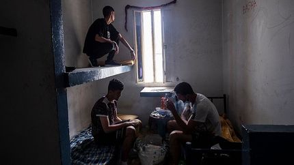 اسپانیا، اقامت به مهاجران جوان را آسان می‌کند