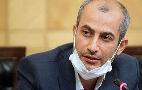 توانگر: وزیر کار شورای عالی تأمین اجتماعی را احیا کند