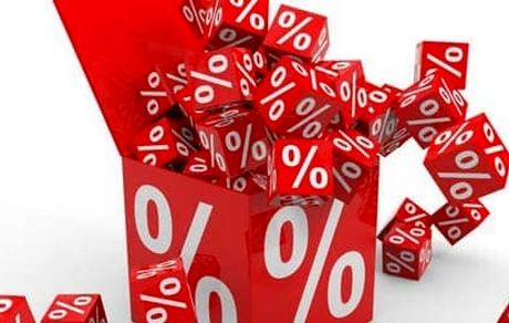 عوامل اثر گذار بر قیمت ‌گذاری و تخفیف در فروشگاه‌های زنجیره‌ای در شرایط تورمی