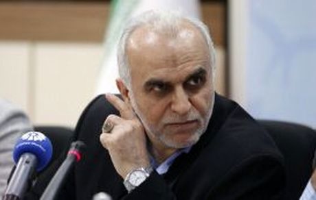 دژپسند: شاخص نشان گر واقعیت بورس نیست