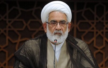 دادستان کل کشور: در رابطه با اتفاقات بازی ایران-لبنان تنها عذرخواهی کافی نیست