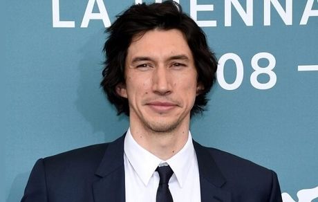 آدام درایور به فیلم ریدلی اسکات می‌پیوندد/ همراهی با مت دیمون