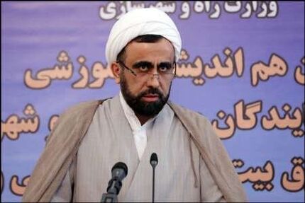 معاون قضایی قوه قضاییه: با وجود قانون درباره محاربه، قاضی حق مراجعه به فقه ندارد