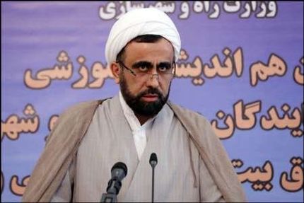 معاون قضایی قوه قضاییه: با وجود قانون درباره محاربه، قاضی حق مراجعه به فقه ندارد