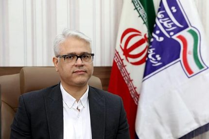 اقتصاد دیجیتال ایران روند نزولی دارد