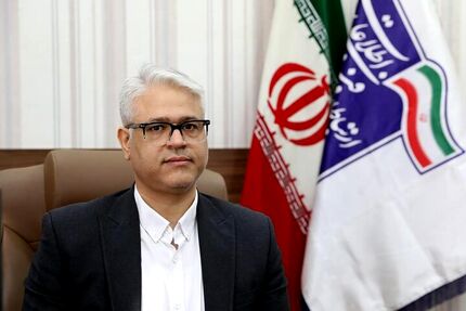 اقتصاد دیجیتال ایران روند نزولی دارد