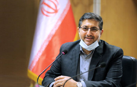 اختصاص امتیاز ویژه به گروه آموزشی معلمان در رتبه‌بندی