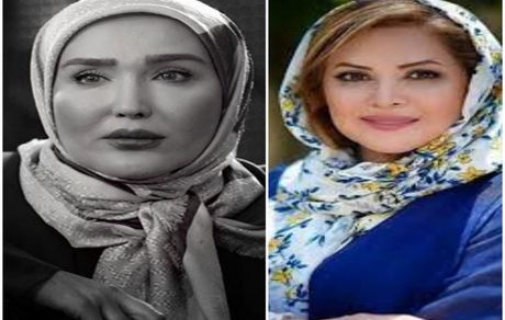 کمند امیرسلیمانی نقش ناتمام زهره فکورصبور را تمام می‌کند
