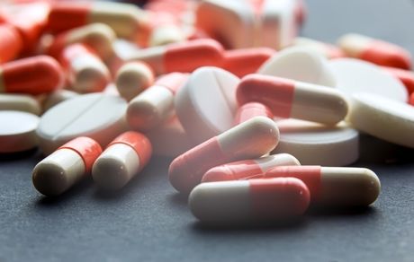 داروی کرونای ترامپ در انگلیس مجوز استفاده گرفت