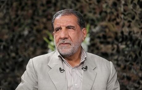 نماینده تهران: محافظ دوم رئیس جمهور در بالگرد دیگری بود