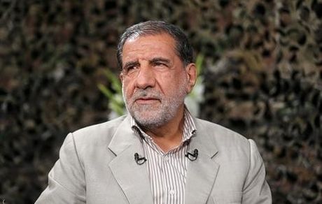 نماینده تهران: محافظ دوم رئیس جمهور در بالگرد دیگری بود