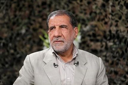نماینده تهران: محافظ دوم رئیس جمهور در بالگرد دیگری بود
