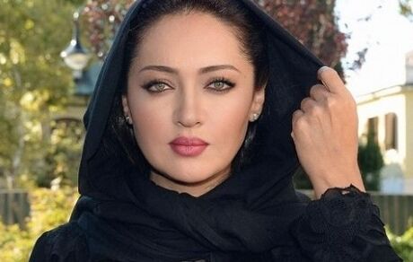 
آتابای؛ پنجمین فیلم نیکی کریمی در جشنواره فجر 