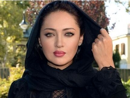 
آتابای؛ پنجمین فیلم نیکی کریمی در جشنواره فجر 
