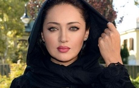 
آتابای؛ پنجمین فیلم نیکی کریمی در جشنواره فجر 