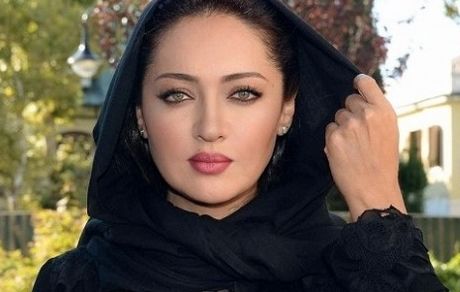 
آتابای؛ پنجمین فیلم نیکی کریمی در جشنواره فجر 