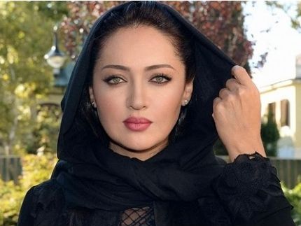 
آتابای؛ پنجمین فیلم نیکی کریمی در جشنواره فجر 