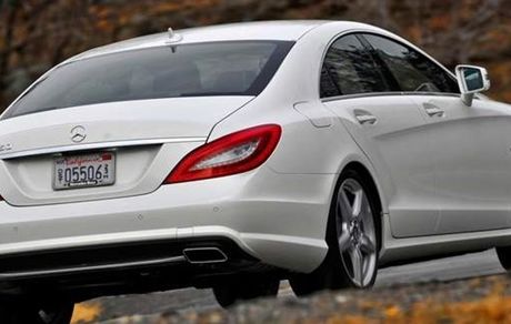  جریمه یک میلیارد دلاری برای خودروسازان آلمانی/ بنز بقیه را لو داد و از جریمه گریخت