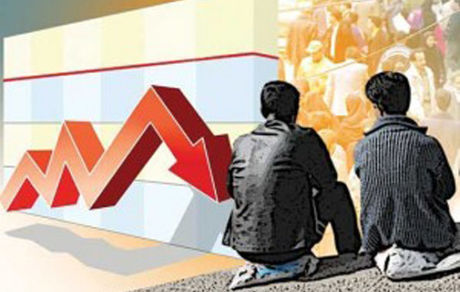 خروج ۱۵۷ هزار مرد از بازار کار/ تعداد زنان شاغل ۵۹ هزار نفر بیشتر شد