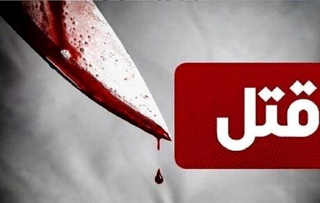 اعتراف مرد جوان به قتل همسر در پایتخت