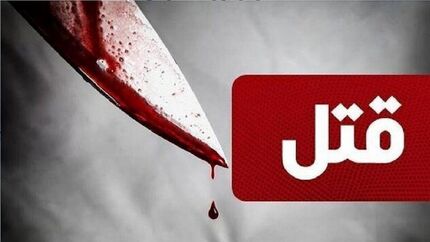 اعتراف مرد جوان به قتل همسر در پایتخت