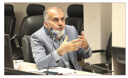 پیش‌نویس قانون نظام مهندسی و کنترل ساختمان تدوین شد