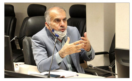 پیش‌نویس قانون نظام مهندسی و کنترل ساختمان تدوین شد