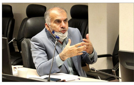 پیش‌نویس قانون نظام مهندسی و کنترل ساختمان تدوین شد