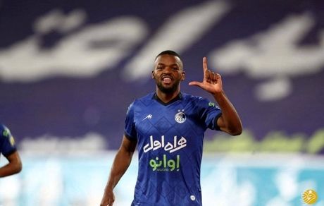 یامگا از لیست استقلال خارج می‌شود