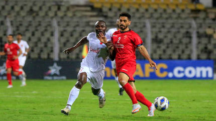 بازتاب شکست الریان برابر پرسپولیس در رسانه‌های قطری