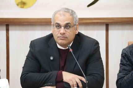 از بین رفتن یک میلیون و ۲۰۰ هزار شغل در دو جنگ اخیر