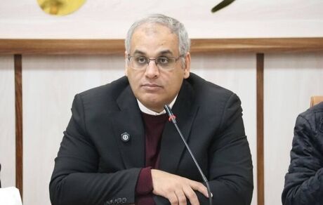 از بین رفتن یک میلیون و ۲۰۰ هزار شغل در دو جنگ اخیر