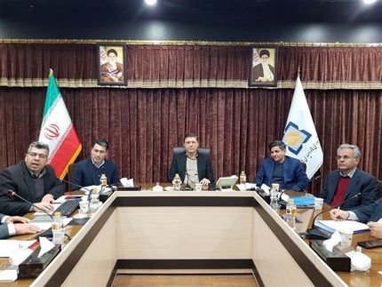تصویب پرداخت بیش از ۴۴۰ میلیارد تومان تسهیلات کم‌بهره به ۱۰ طرح درآمدزای دهیاری‌های سه استان کشور