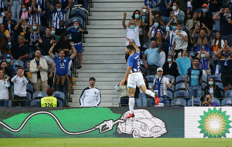 طارمی زیر ذره بین استعدادیاب‌های یونایتد، دورتموند و اتلتیکومادرید