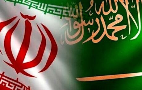 ادعای خبرگزاری فرانسه در مورد مذاکرات ایران و عربستان