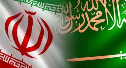ادعای خبرگزاری فرانسه در مورد مذاکرات ایران و عربستان