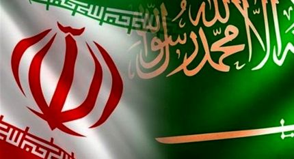 ادعای خبرگزاری فرانسه در مورد مذاکرات ایران و عربستان