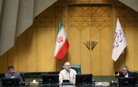 قالیباف: مردم منتظر وعده عملی شدن مرحله جدید کالابرگ توسط دولت هستند