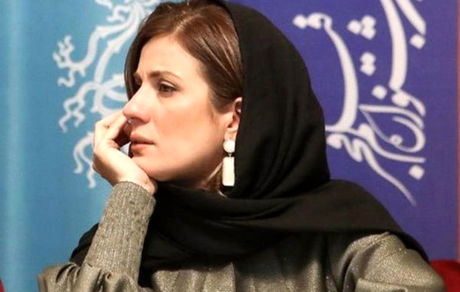 کوهنوردی حرفه ای سارا بهرامی / عکس