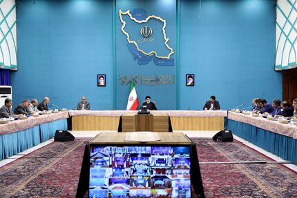 ساماندهی نظارت بر عملکرد سکوهای ارتباطی در زمینه بازار مسکن و اجاره‌بها