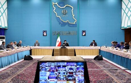 ساماندهی نظارت بر عملکرد سکوهای ارتباطی در زمینه بازار مسکن و اجاره‌بها